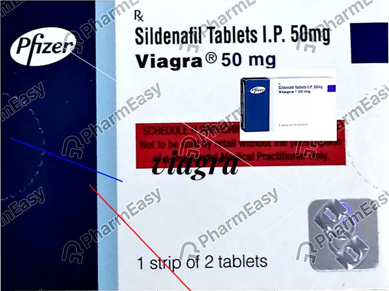 Pharmacie vente de viagra